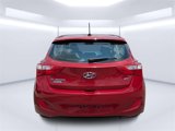 Used 2016 Hyundai Elantra GT image 4