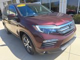 Used 2017 Honda Pilot EX-L image 3