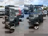 New 2025 Kia Soul LX image 3