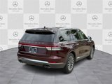 Used 2020 Lincoln Aviator Reserve w/ Equipment Group 201A image 3
