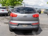Used 2015 Kia Sportage LX image 6