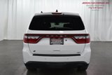Used 2020 Dodge Durango AWD w/ Trailer Tow Group IV image 6