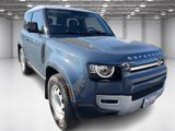 Used 2023 Land Rover Defender 90 S image 4