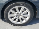 Used 2014 Audi A6 3.0T Premium Plus image 5