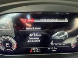 Used 2023 Audi A5 2.0T Premium Plus image 6