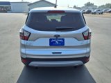 Used 2017 Ford Escape SE image 5