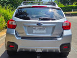 Used 2013 Subaru Crosstrek 2.0i Premium w/ Popular Pkg 1 image 2