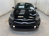 Used 2019 Kia Forte LXS image 2