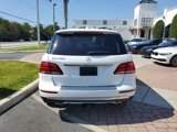 Used 2016 Mercedes-Benz GLE 350 w/ Premium Package image 5