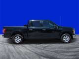Certified 2019 Ford F150 XLT w/ Equipment Group 301A Mid image 2