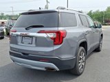 Used 2022 GMC Acadia SLE w/ Driver Convenience Package image 6