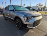 Used 2024 Kia Niro Wind image 4