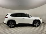 Used 2024 Nissan Rogue SL w/ SL Premium Package image 5