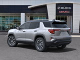 New 2025 GMC Terrain Elevation w/ Elevation Premium Package image 3