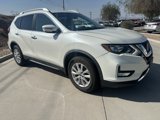 Used 2018 Nissan Rogue SV image 3