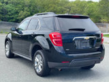 Used 2016 Chevrolet Equinox LT w/ Convenience Package image 5