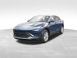 New 2025 Buick Envista Preferred w/ Convenience I Package image 5