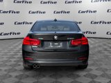 Used 2018 BMW 330i xDrive Sedan image 4