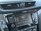 Certified 2022 Nissan Rogue Sport SL image 3