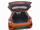 Used 2022 Mitsubishi Outlander Sport AWD image 5