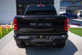 Used 2025 RAM 1500 RHO image 5