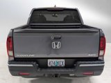Used 2017 Honda Ridgeline RTL-T image 4