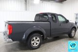 Used 2013 Nissan Frontier SV w/ SV Value Truck Pkg image 3