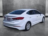 Used 2018 Hyundai Elantra SE image 5