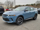 New 2024 Dodge Hornet R/T w/ Tech Pack w/o Parking image 2