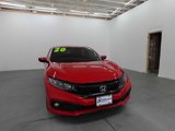 Used 2020 Honda Civic Sport image 3