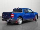 Used 2024 Ford Maverick XL w/ Equipment Group 100A Standard image 4