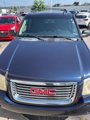 Used 2007 GMC Envoy SLE image 2