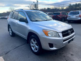 Used 2012 Toyota RAV4 4WD image 3
