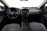 Used 2021 Chevrolet Equinox Premier image 5