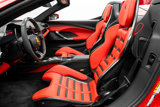 Certified 2024 Ferrari 296 GTS image 5