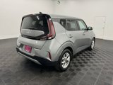 Used 2024 Kia Soul LX w/ Option Group 015 image 6