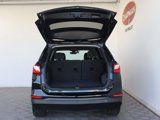 Used 2020 Chevrolet Equinox LS w/ LS Convenience Package image 5