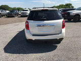Used 2014 Chevrolet Equinox LT w/ Power Convenience Package image 4