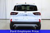 New 2025 Ford Escape Active w/ Active Premium Tech Pack image 5