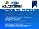 Used 2019 Ford Ranger XLT w/ Equipment Group 301A Mid image 3