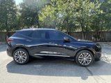 Used 2020 Chevrolet Blazer Premier w/ LPO, Floor Liner Package image 2
