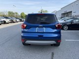 Used 2019 Ford Escape SE image 5