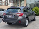 Used 2018 Subaru Outback 2.5i image 3