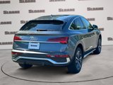 Certified 2023 Audi Q5 2.0T Premium Plus w/ Premium Plus Package image 5