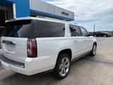 Used 2019 GMC Yukon XL Denali w/ Open Road Package image 5