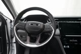 Certified 2021 Jeep Grand Cherokee L Limited image 4