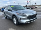 Used 2022 Ford Escape SE image 3