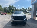 Used 2023 GMC Sierra 1500 Pro w/ Convenience Package image 2