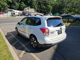 Used 2017 Subaru Forester 2.5i Premium w/ All-Weather Package image 5