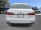 Used 2023 Audi A6 2.0T Premium image 5